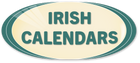 Irish Calendars