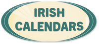 Irish Calendars
