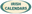 Irish Calendars logo